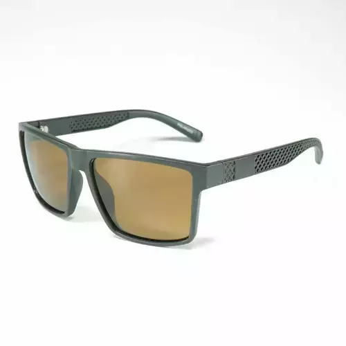 COYOTE VISION Slnečné Okuliare Polarized fashion 25817 