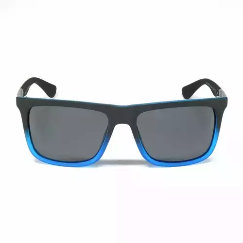 VISION Slnečné Okuliare Polarized fashion 2.320 /Coyote/ - obr. 1