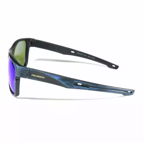 VISION Slnečné Okuliare Polarized fashion 2mF12 /Coyote/ - obr. 1