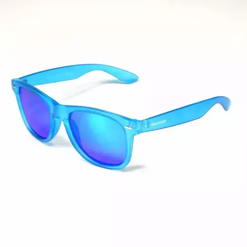 COYOTE VISION Slnečné Okuliare Polarized fashion 2wF7 