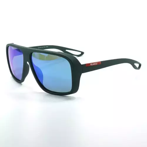 COYOTE VISION Slnečné Okuliare Polarized fashion 24285