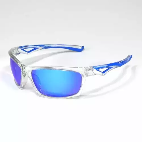 COYOTE VISION Slnečné Okuliare Polarized Sport 2.248