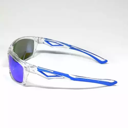 VISION Slnečné Okuliare Polarized Sport 2.248 /Coyote/ - obr. 1