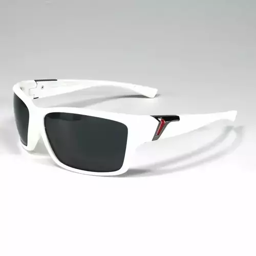COYOTE VISION Slnečné Okuliare Polarized Sport 2.310 