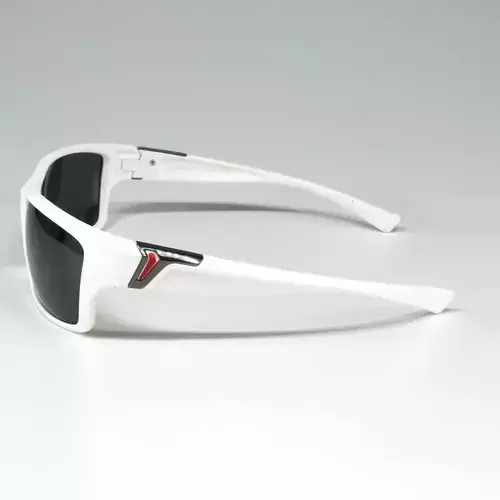 VISION Slnečné Okuliare Polarized Sport 2.310 /Coyote/ - obr. 1