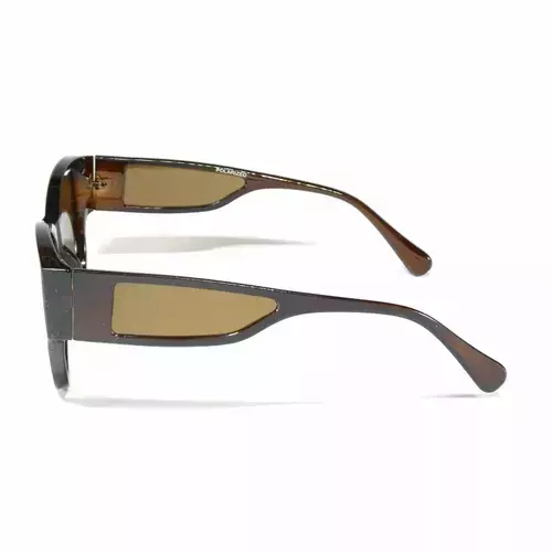 VISION Slnečné Okuliare Polarized Woman 24217 /Coyote/ - obr. 1