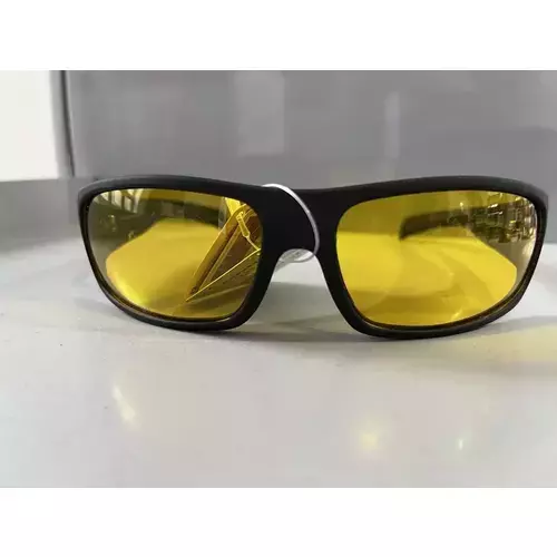 COYOTE VISION Slnečné Okuliare Polarized Fog 24/2Fi7