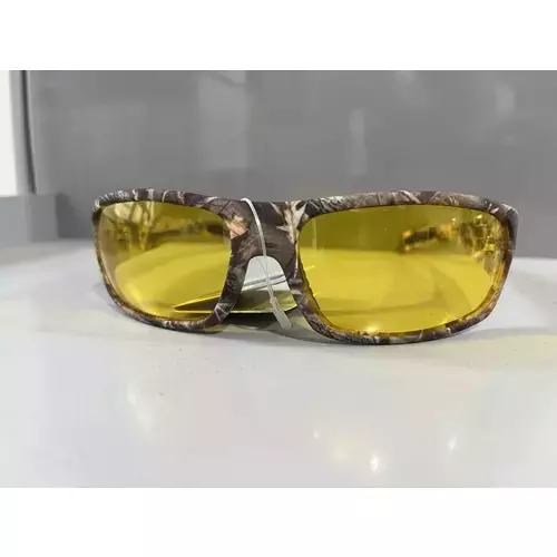VISION Slnečné Okuliare Polarized Fog 24/2Fi7 /Coyote/ - obr. 1