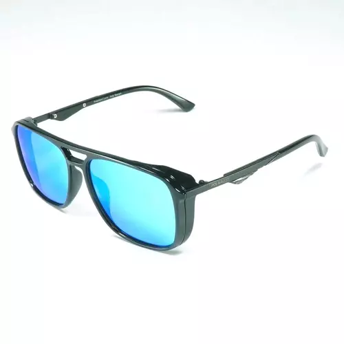 COYOTE VISION Okuliare Polarized fashion ONE 2325