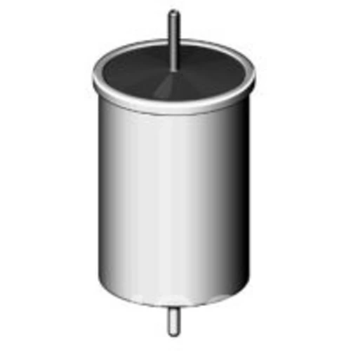 Palivový filter FT5258 /FIAAM/