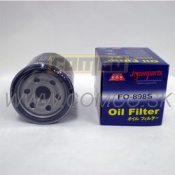 Olejový filter Japanparts FO-898S SUZUKI SX4 06- / SWIFT 94-