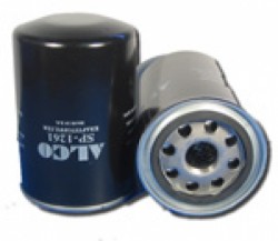 Palivový filter ALCO SP-1261