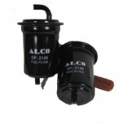 Palivový filter ALCO SP-2146