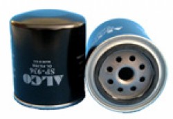 Olejový filter ALCO SP-936