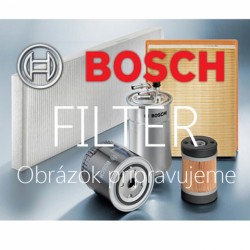 Palivový filter BOSCH 0 986 BF0 024