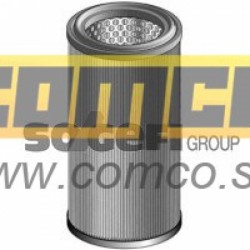Vzduchový filter FRAM CA5481
