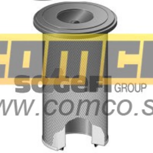 Vzduchový filter FRAM CA5585