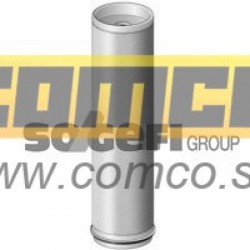 Vzduchový filter FRAM CA5745SY