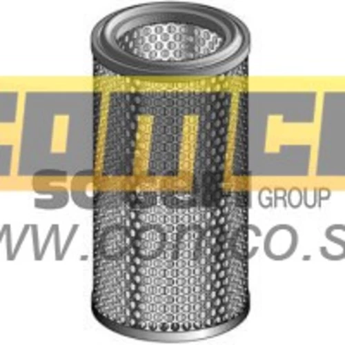 Vzduchový filter FRAM CA5759