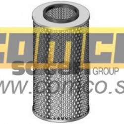 Vzduchový filter FRAM CA5760