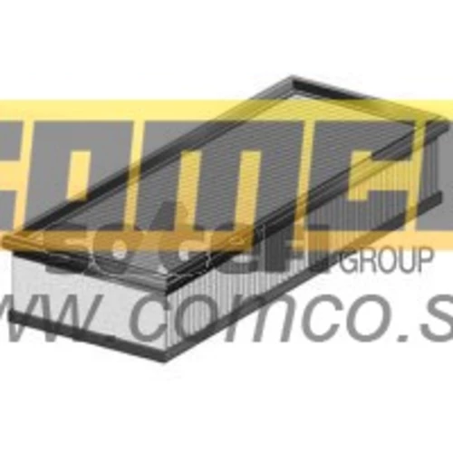 Vzduchový filter FRAM CA8858