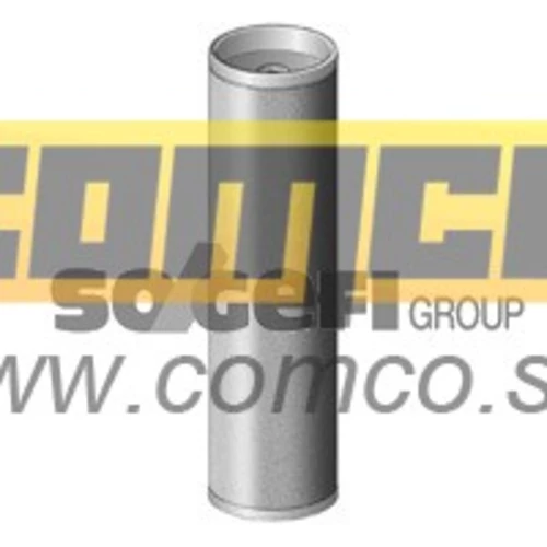 Vzduchový filter FRAM CA9003SY