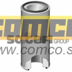 Vzduchový filter FRAM CA9120