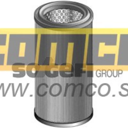Vzduchový filter FRAM CA9866