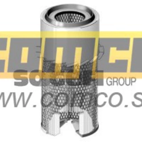 Vzduchový filter FRAM CAK3272