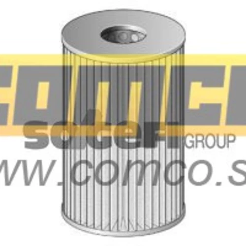 Olejový filter FRAM CH9829ECO