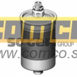 Palivový filter FRAM G3738