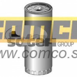 Olejový filter FRAM PH8944