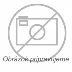 Tlmič pérovania KAMOKA 20333737