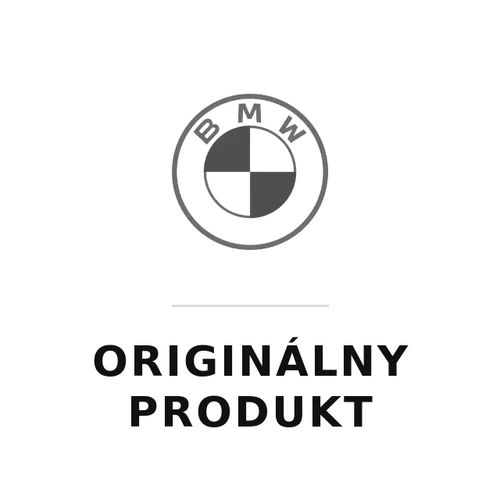 BMW 83515A6CDD7