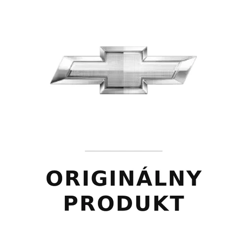 Zapaľovacia cievka Chevrolet 25186686