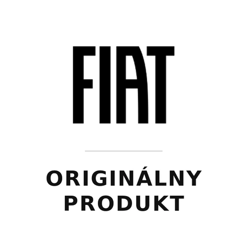 Fiat / Alfa Romeo / Lancia 46554494