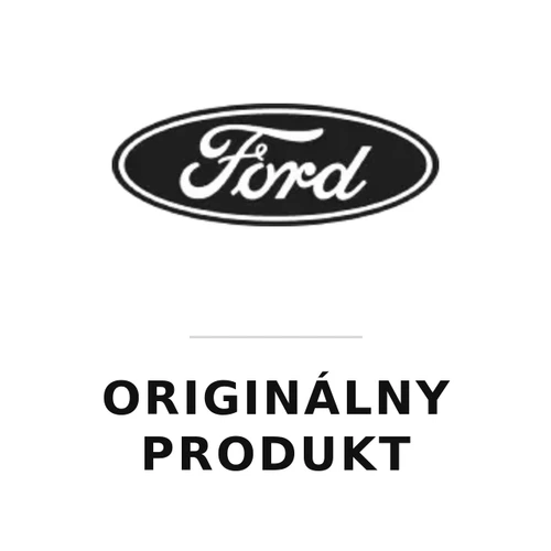 Olejový filter Ford 2192565
