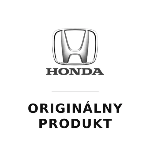 Olejový filter Honda 15400PLMA02