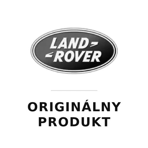 Termostat Land Rover LR105974