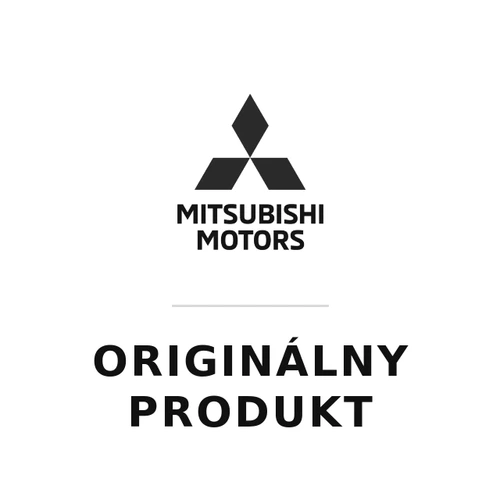 Filter Mitsubishi MN980408