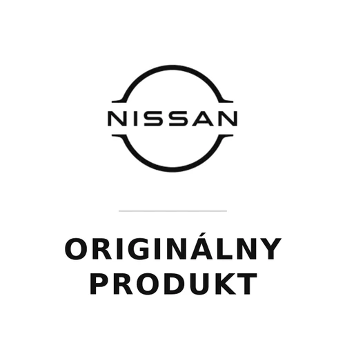 Tesnenie čerpadla Nissan 15066AD200