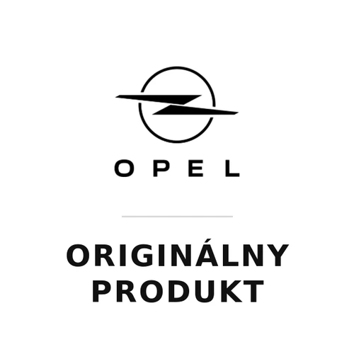 Palivový filter Opel 95599700