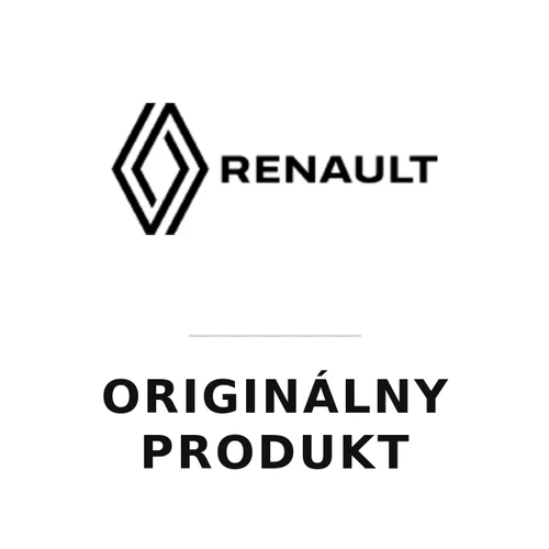 Olejový filter Renault / Dacia 8671002274
