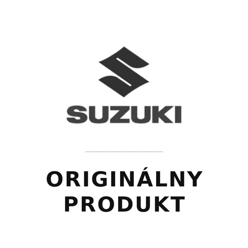 Simering poloosi Suzuki 0928340028