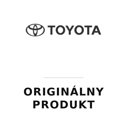 Kabínový filter Toyota / Lexus 87139YZZ73