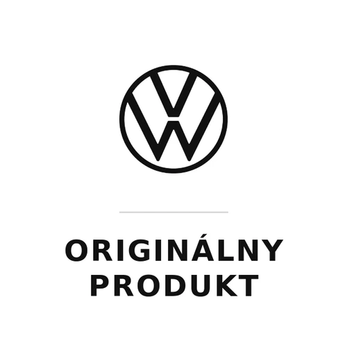 Škoda / Volkswagen / Audi N90316801