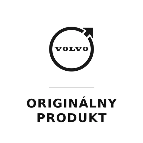 Olejový filter Volvo / Polestar 32140029