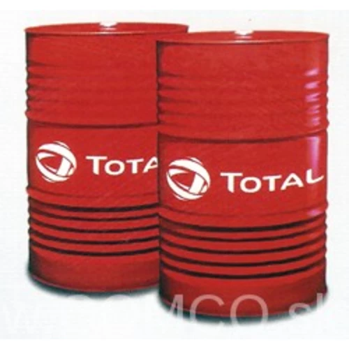 Total DYNATRANS MPV 20L