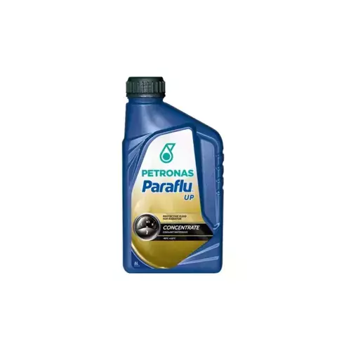 Chladiaca kvapalina Petronas Paraflu UP 1L