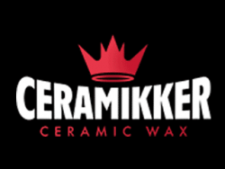 CERAMIKKER